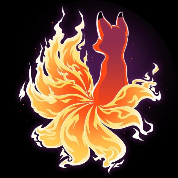 aruokami